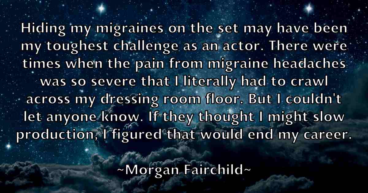 /images/quoteimage/morgan-fairchild-fb-599317.jpg