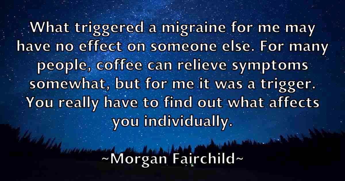 /images/quoteimage/morgan-fairchild-fb-599318.jpg