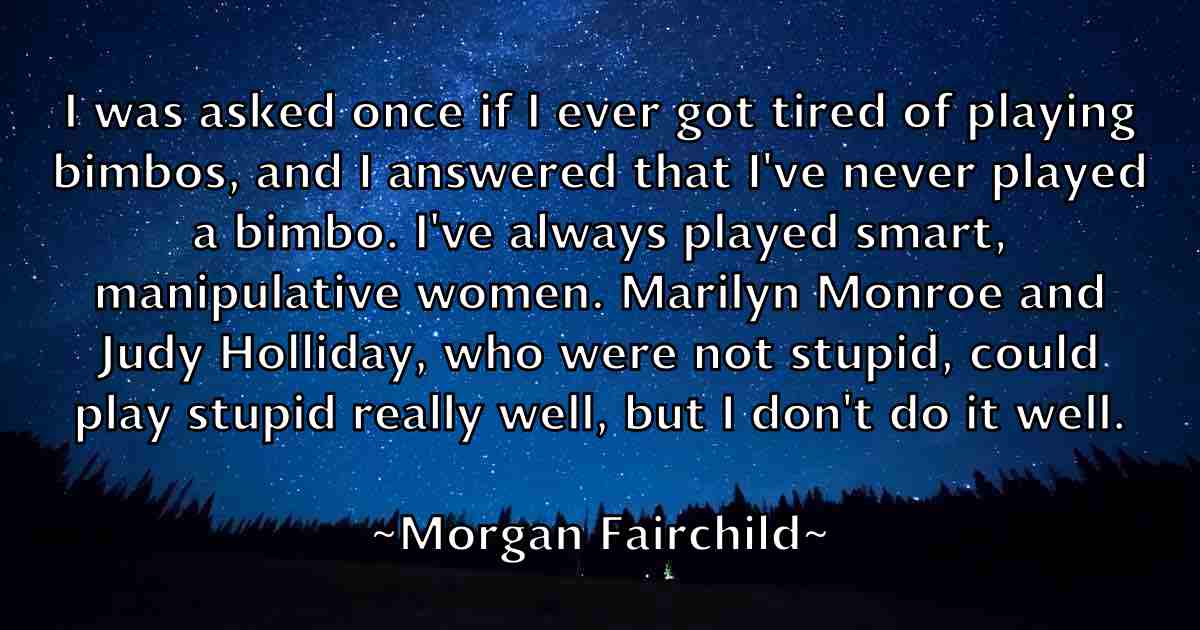 /images/quoteimage/morgan-fairchild-fb-599319.jpg