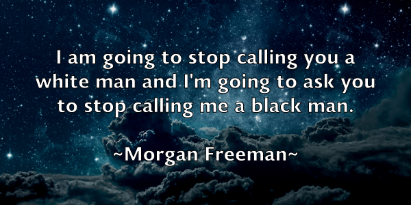 /images/quoteimage/morgan-freeman-599323.jpg