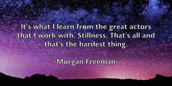 /images/quoteimage/morgan-freeman-599332.jpg