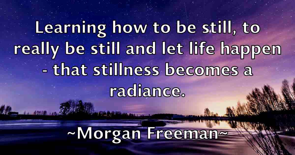 /images/quoteimage/morgan-freeman-fb-599322.jpg