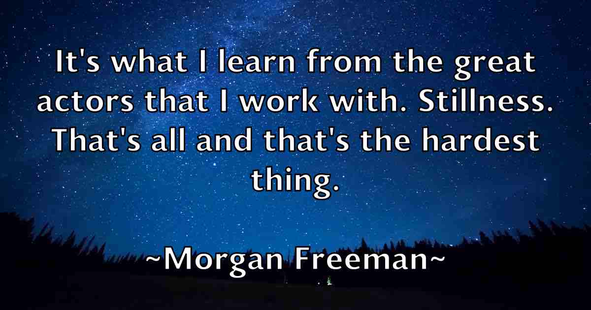 /images/quoteimage/morgan-freeman-fb-599332.jpg