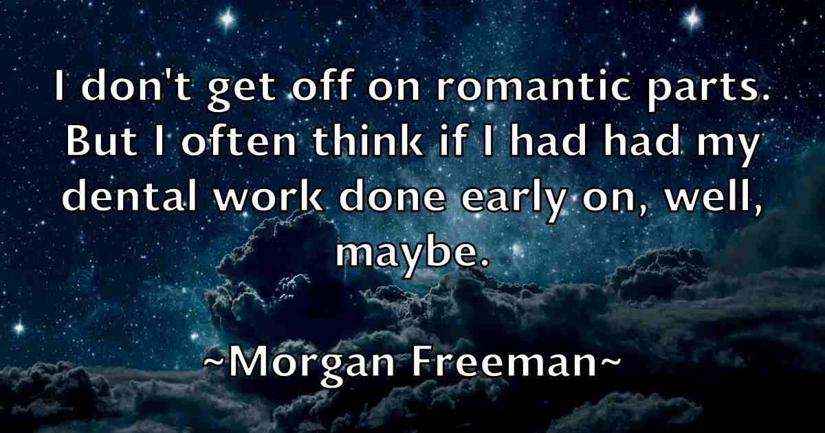 /images/quoteimage/morgan-freeman-fb-599334.jpg