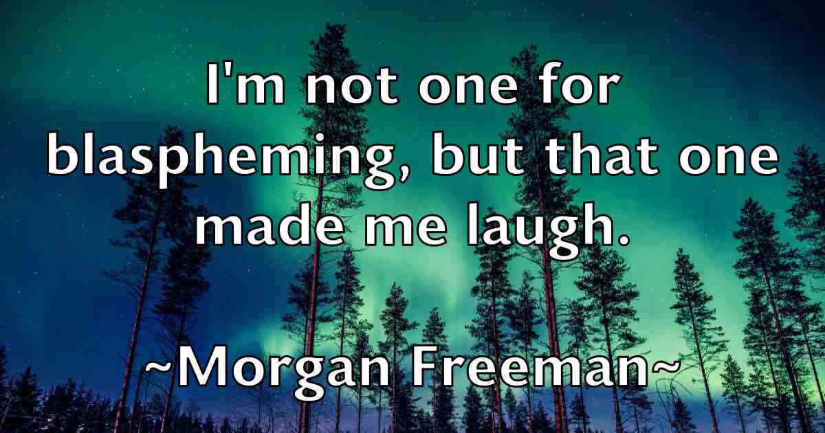 /images/quoteimage/morgan-freeman-fb-599342.jpg