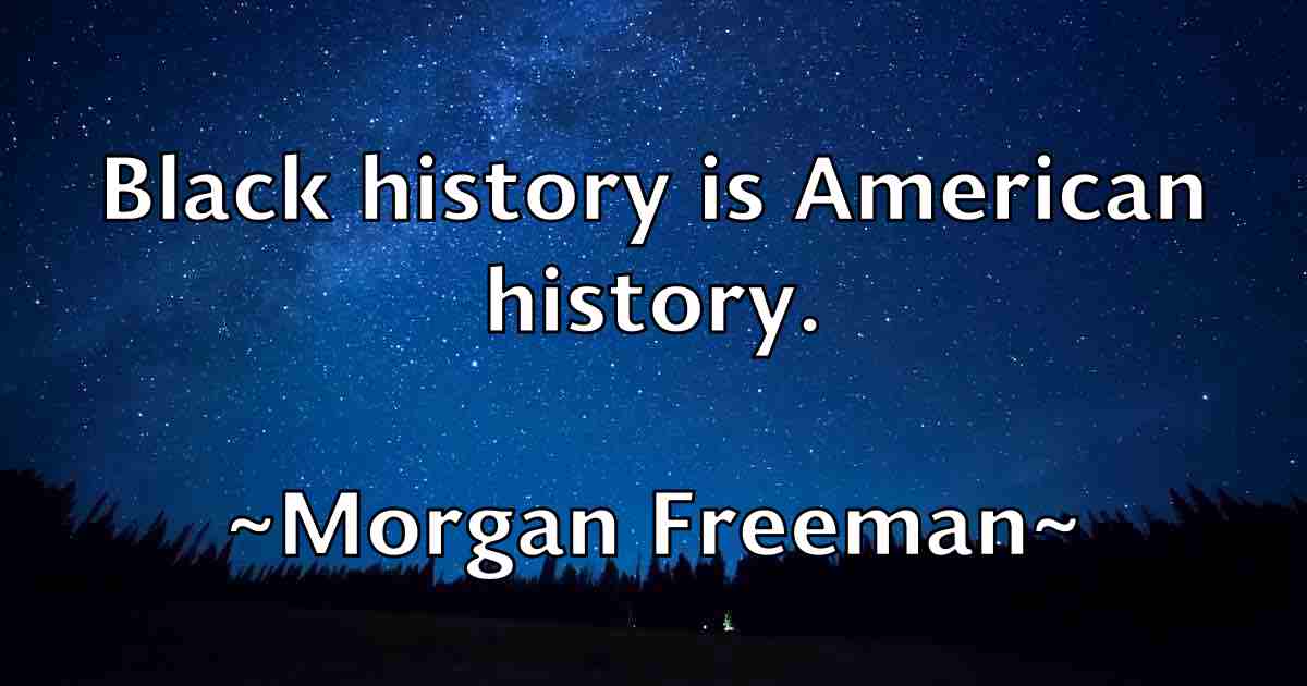/images/quoteimage/morgan-freeman-fb-599346.jpg