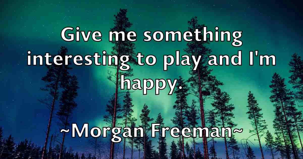 /images/quoteimage/morgan-freeman-fb-599348.jpg