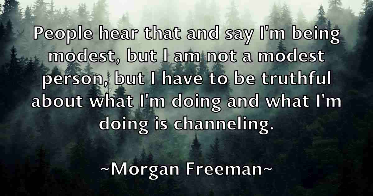 /images/quoteimage/morgan-freeman-fb-599355.jpg
