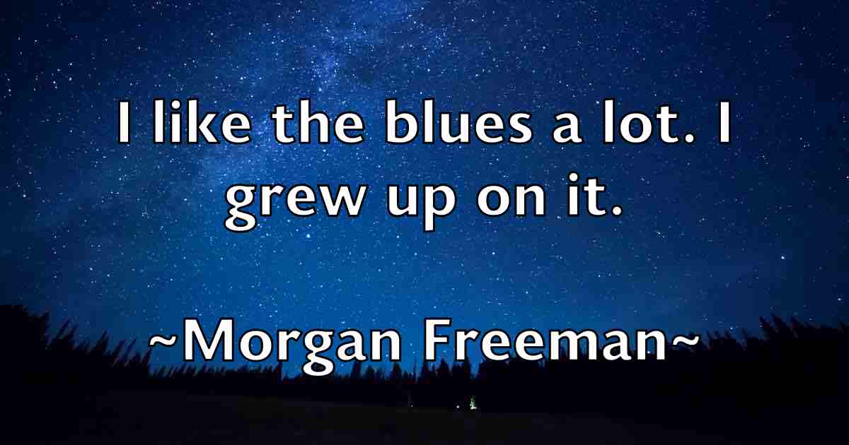 /images/quoteimage/morgan-freeman-fb-599356.jpg