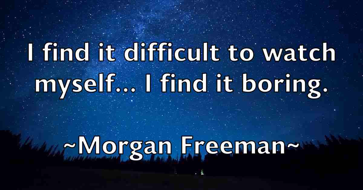 /images/quoteimage/morgan-freeman-fb-599359.jpg