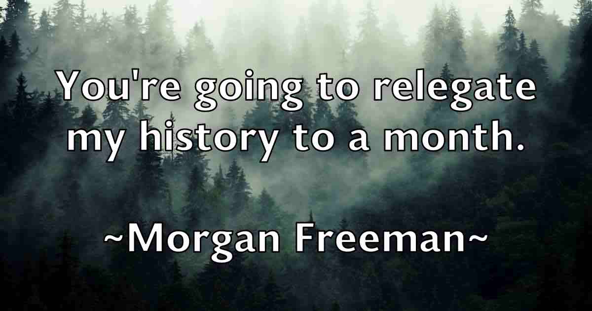 /images/quoteimage/morgan-freeman-fb-599368.jpg