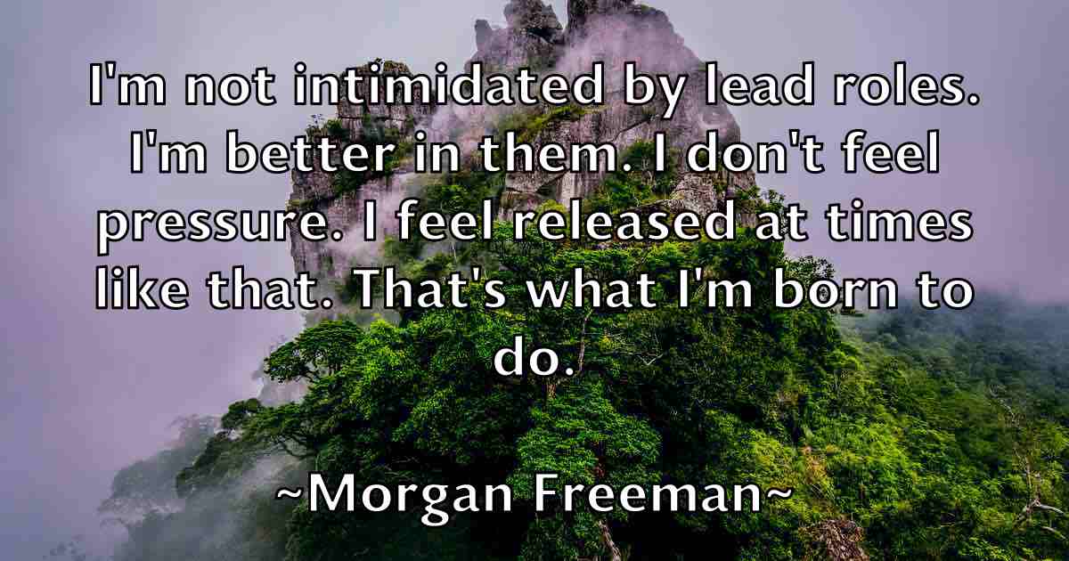 /images/quoteimage/morgan-freeman-fb-599370.jpg