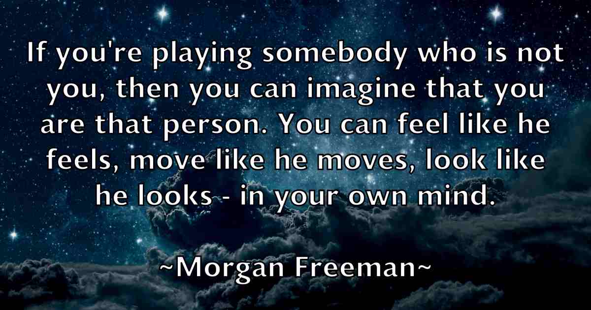 /images/quoteimage/morgan-freeman-fb-599371.jpg