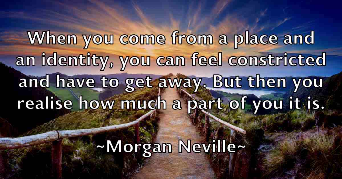 /images/quoteimage/morgan-neville-fb-599383.jpg