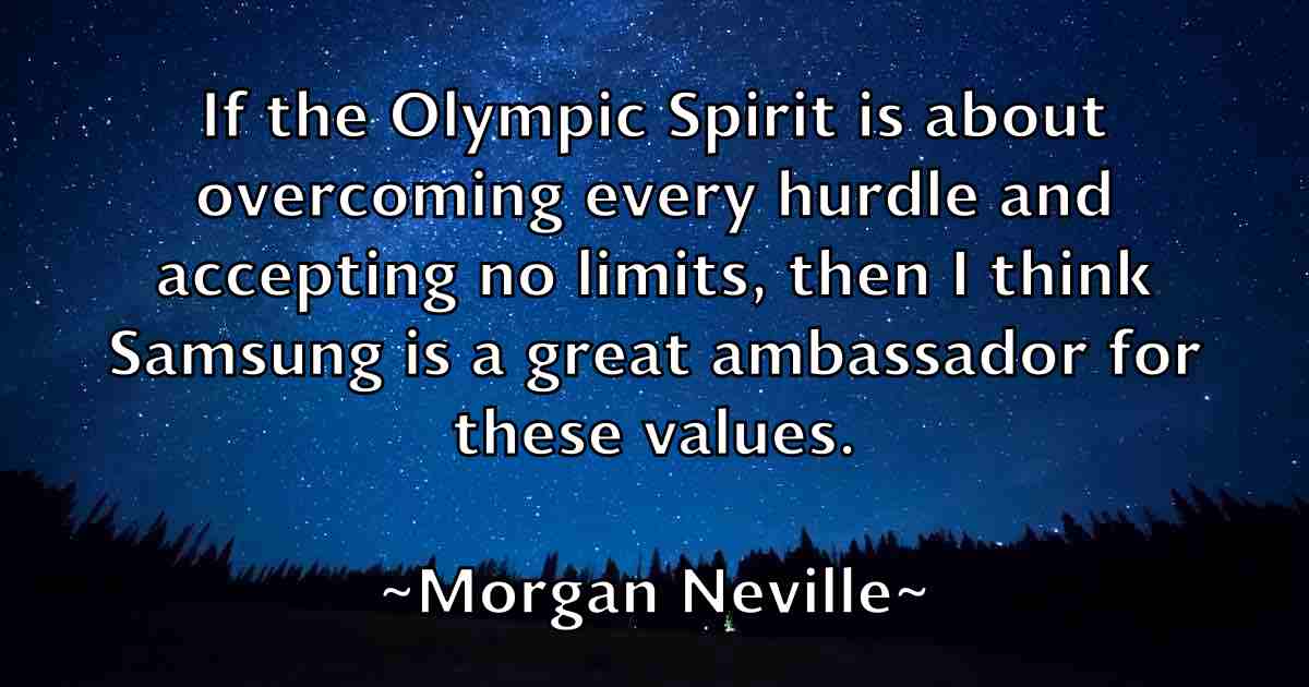 /images/quoteimage/morgan-neville-fb-599385.jpg