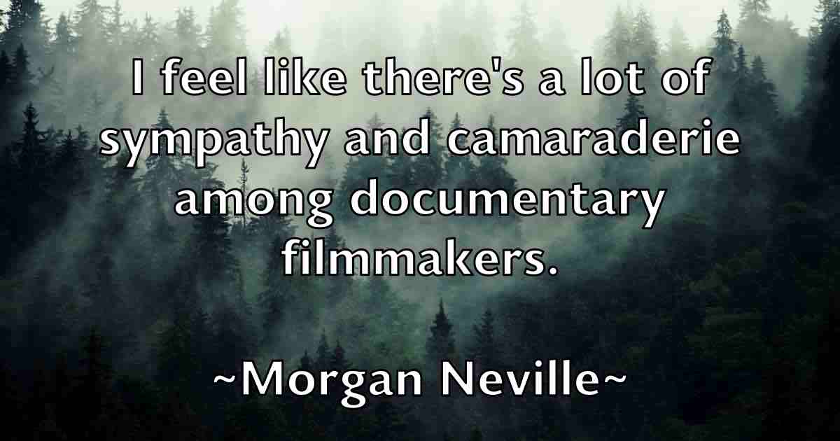 /images/quoteimage/morgan-neville-fb-599389.jpg