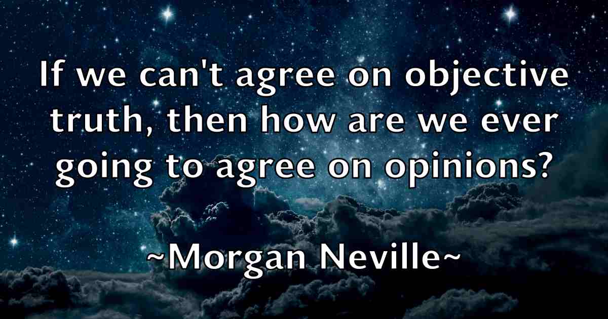 /images/quoteimage/morgan-neville-fb-599394.jpg