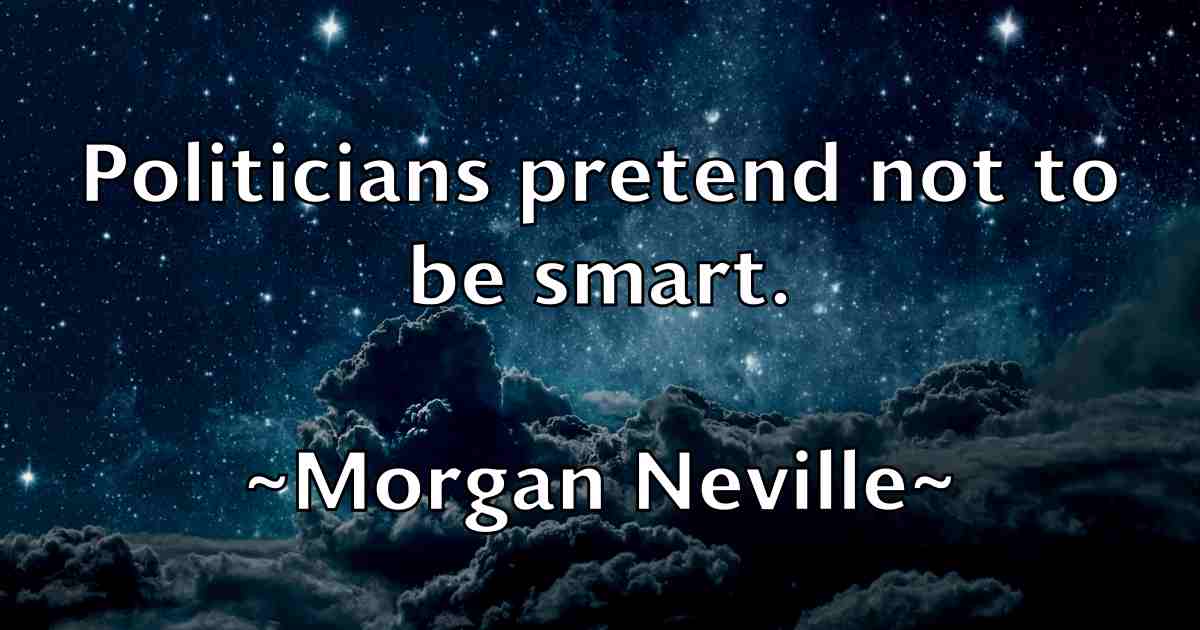 /images/quoteimage/morgan-neville-fb-599395.jpg