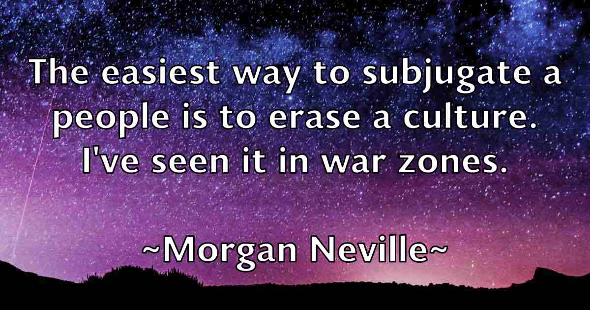 /images/quoteimage/morgan-neville-fb-599423.jpg