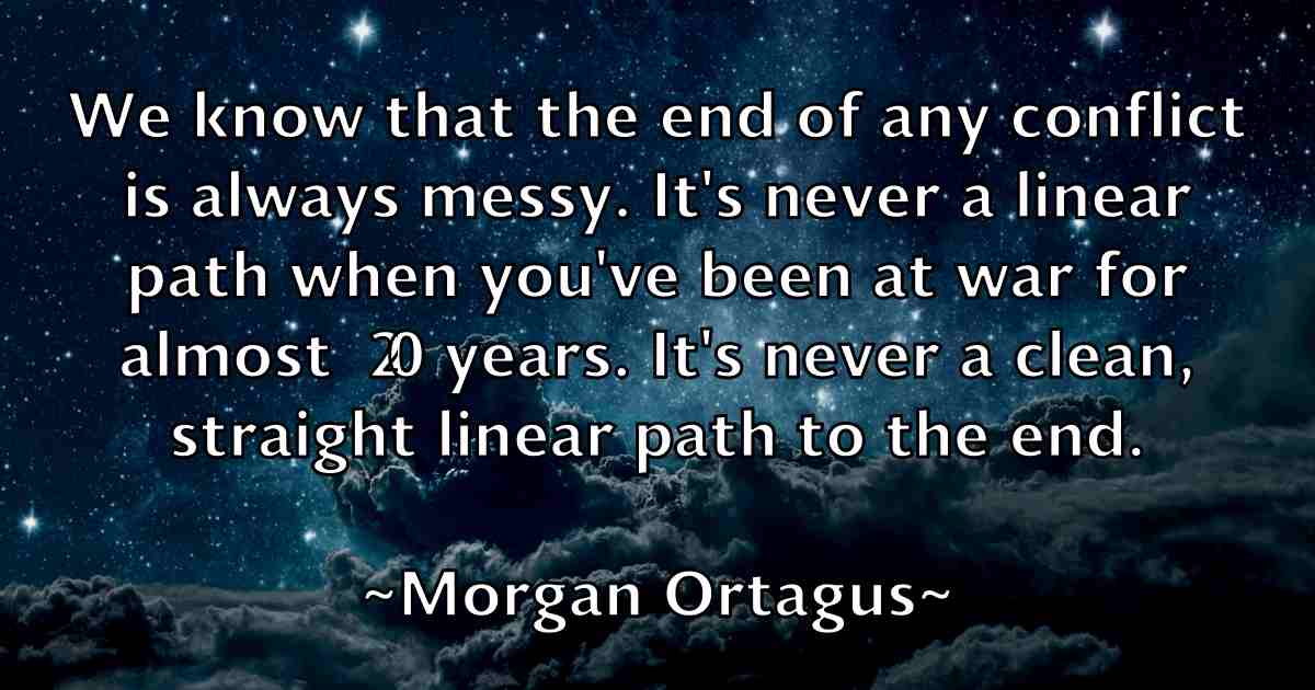 /images/quoteimage/morgan-ortagus-fb-599455.jpg