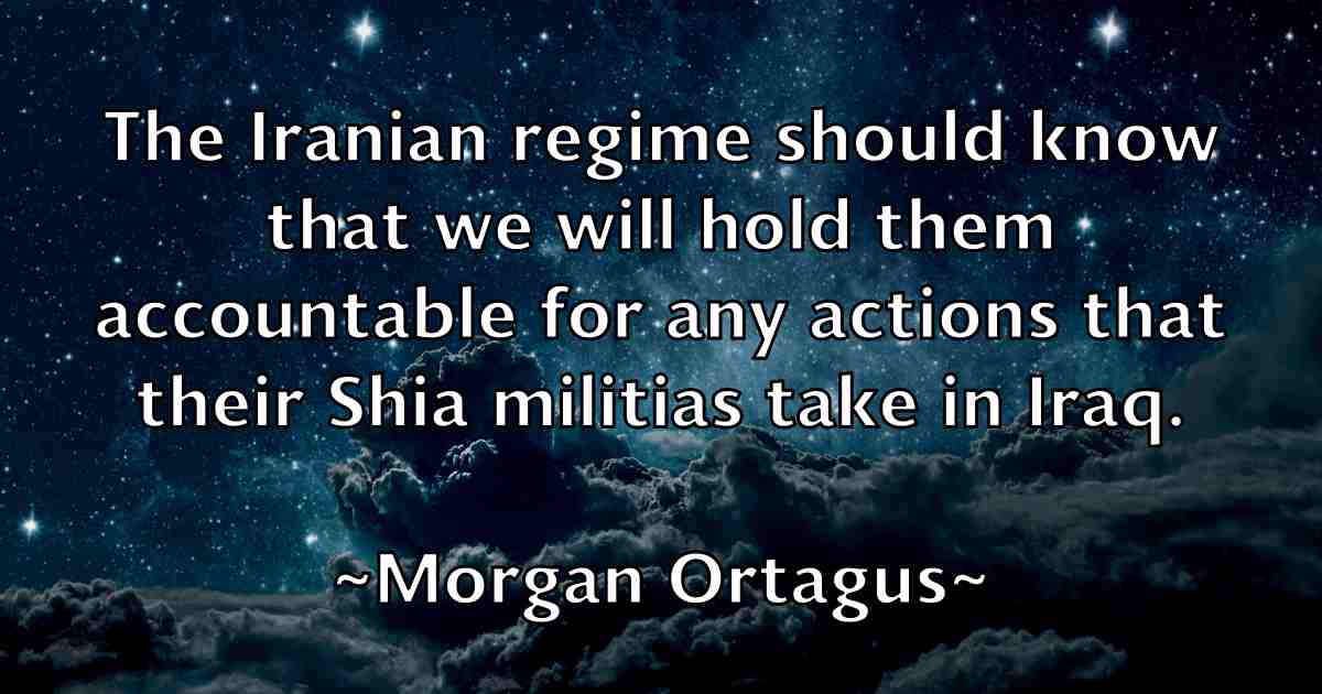 /images/quoteimage/morgan-ortagus-fb-599468.jpg