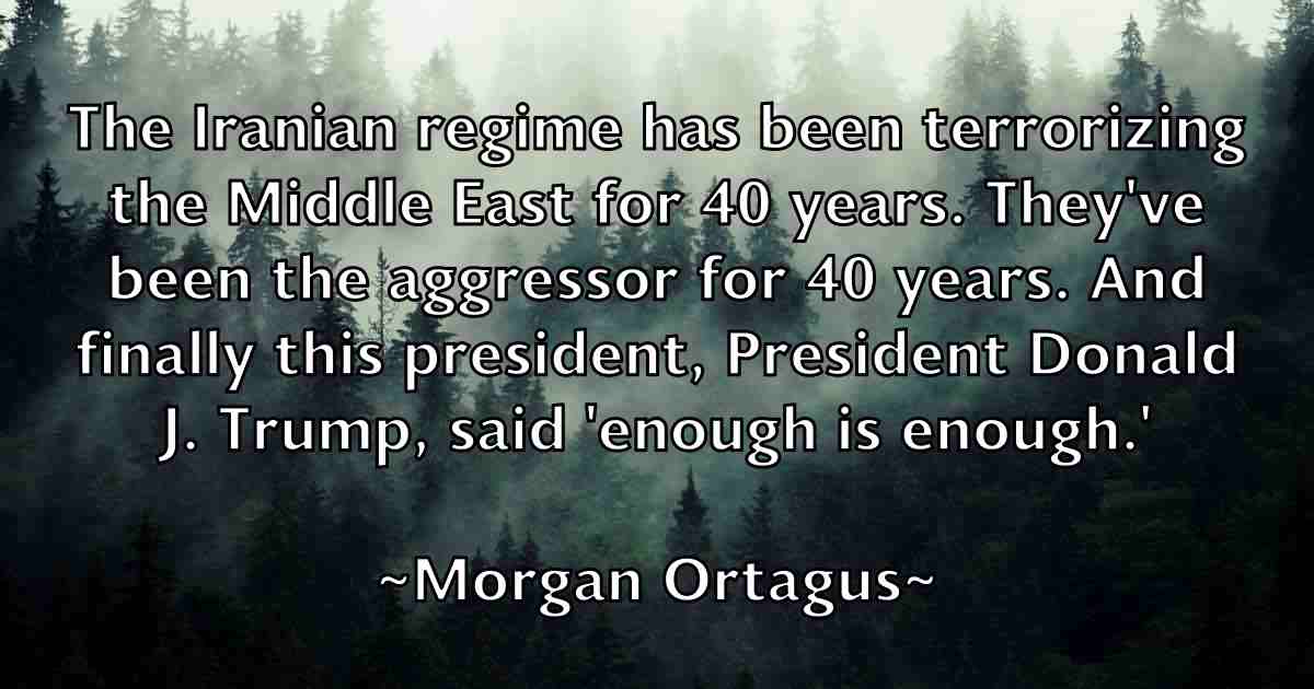 /images/quoteimage/morgan-ortagus-fb-599474.jpg