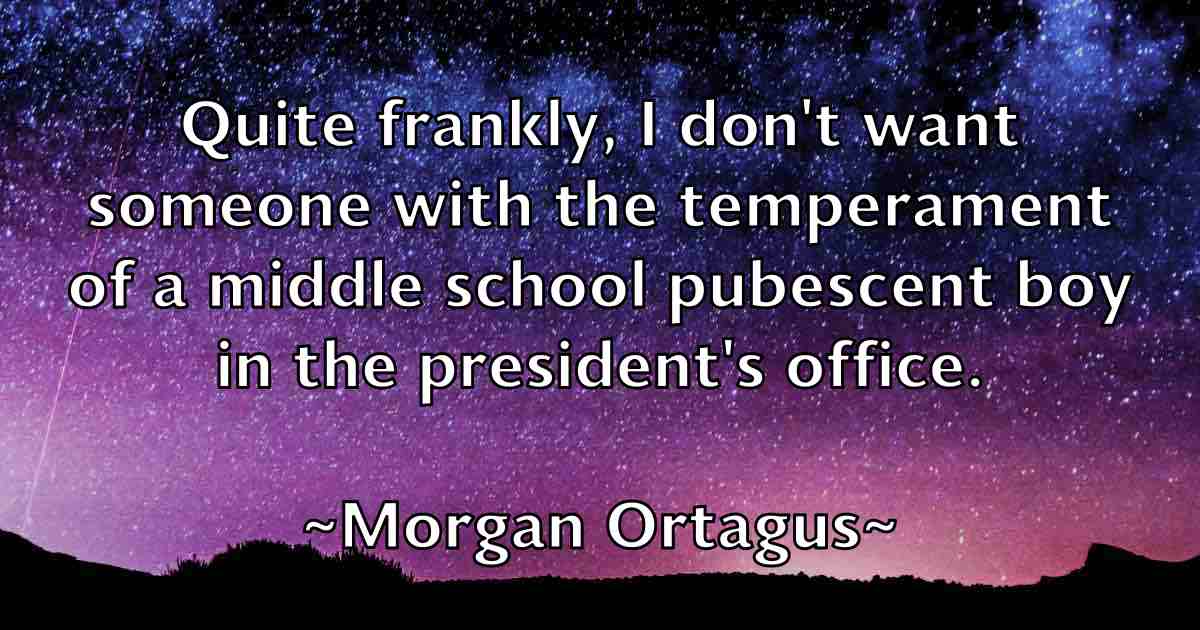 /images/quoteimage/morgan-ortagus-fb-599476.jpg