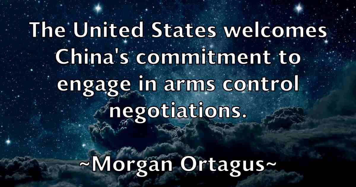 /images/quoteimage/morgan-ortagus-fb-599499.jpg