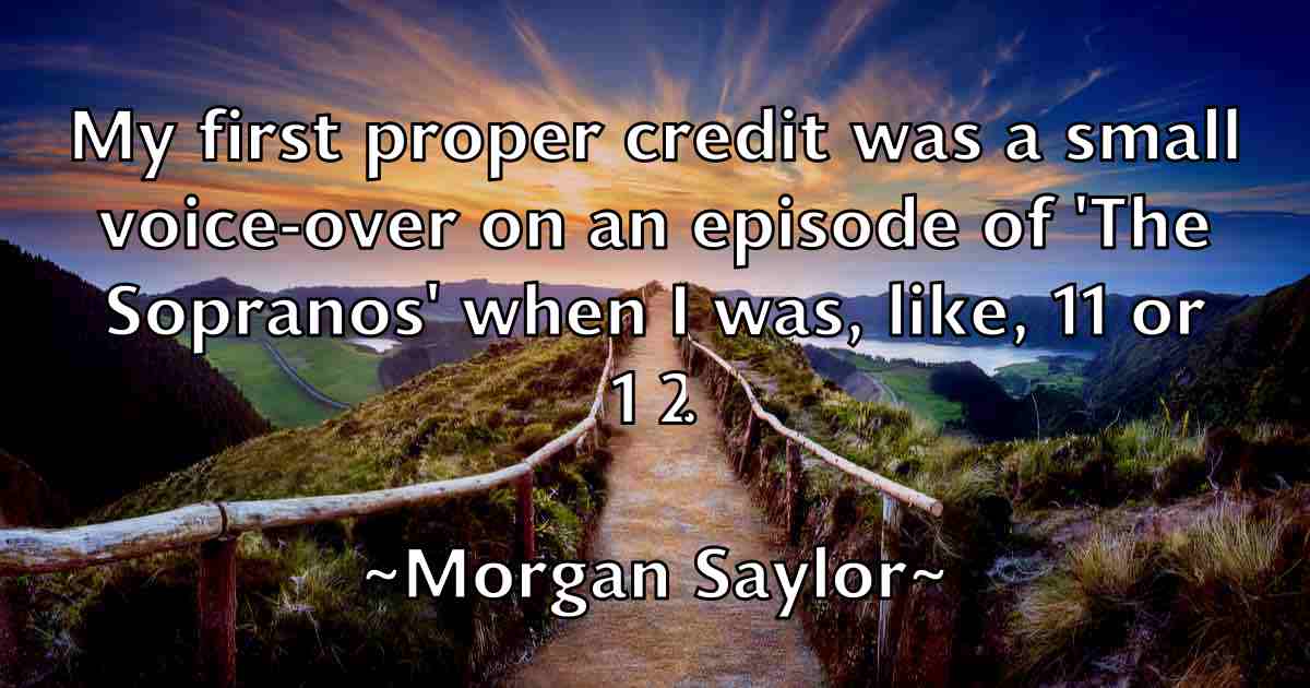 /images/quoteimage/morgan-saylor-fb-599510.jpg