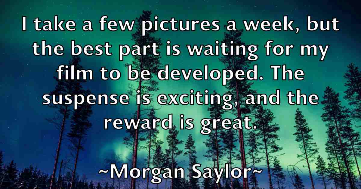 /images/quoteimage/morgan-saylor-fb-599511.jpg