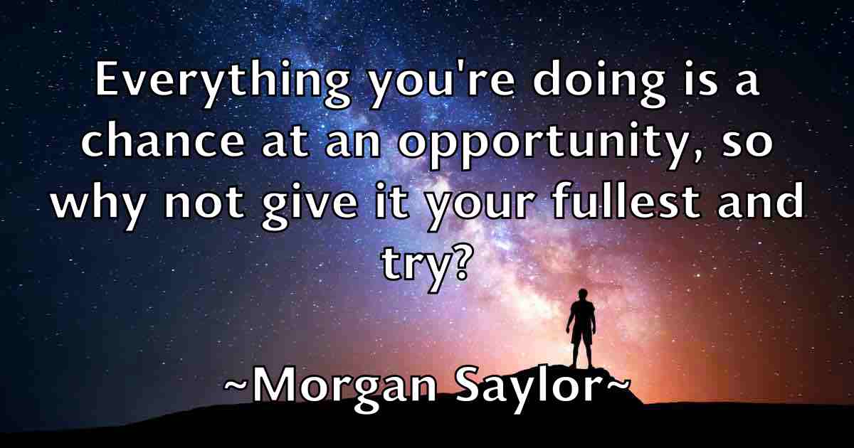 /images/quoteimage/morgan-saylor-fb-599513.jpg