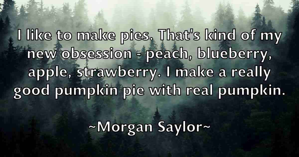 /images/quoteimage/morgan-saylor-fb-599514.jpg