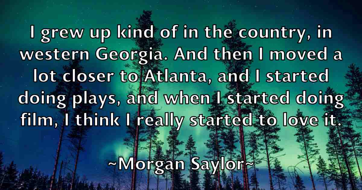 /images/quoteimage/morgan-saylor-fb-599532.jpg