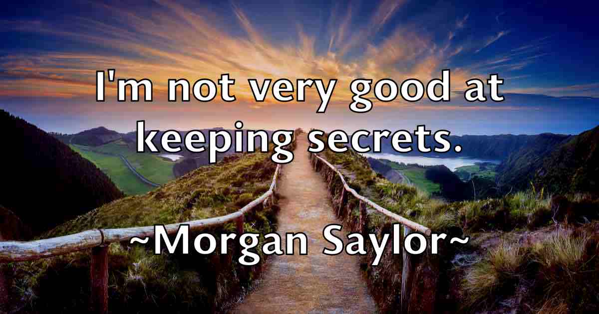 /images/quoteimage/morgan-saylor-fb-599544.jpg