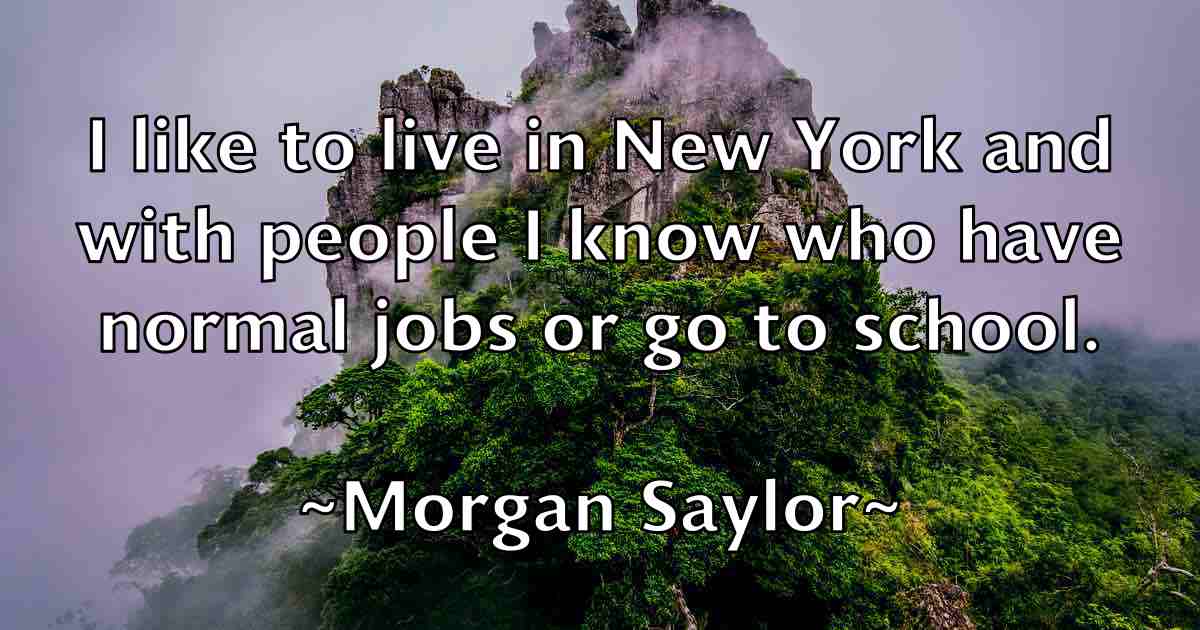 /images/quoteimage/morgan-saylor-fb-599546.jpg