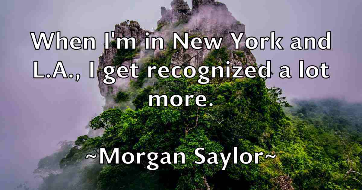 /images/quoteimage/morgan-saylor-fb-599547.jpg