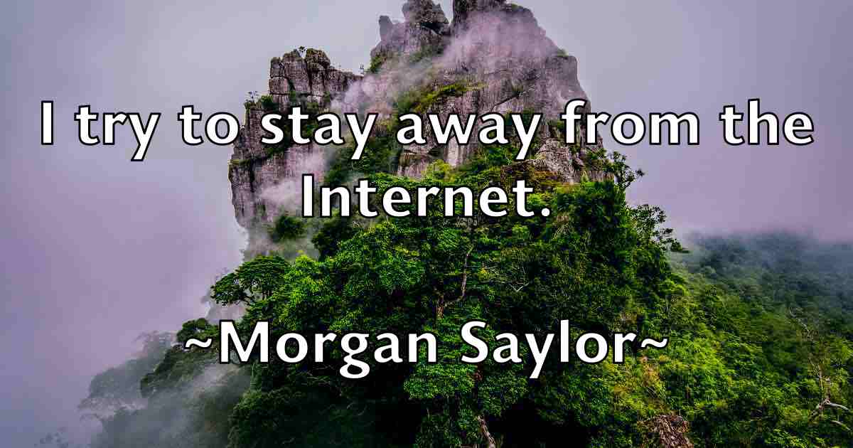 /images/quoteimage/morgan-saylor-fb-599548.jpg