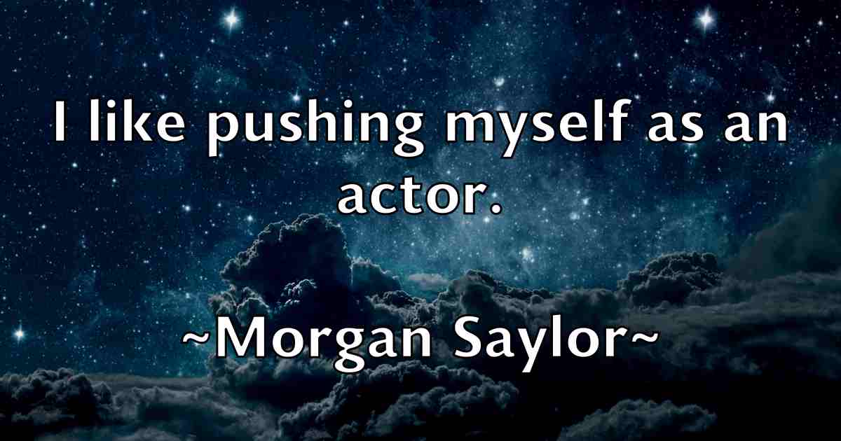 /images/quoteimage/morgan-saylor-fb-599558.jpg