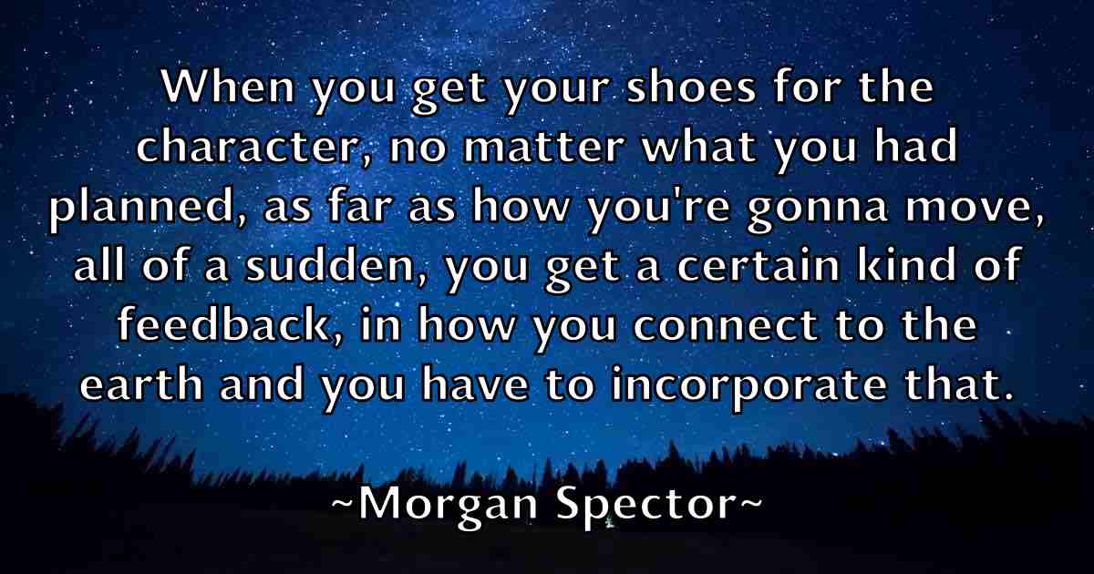 /images/quoteimage/morgan-spector-fb-599571.jpg