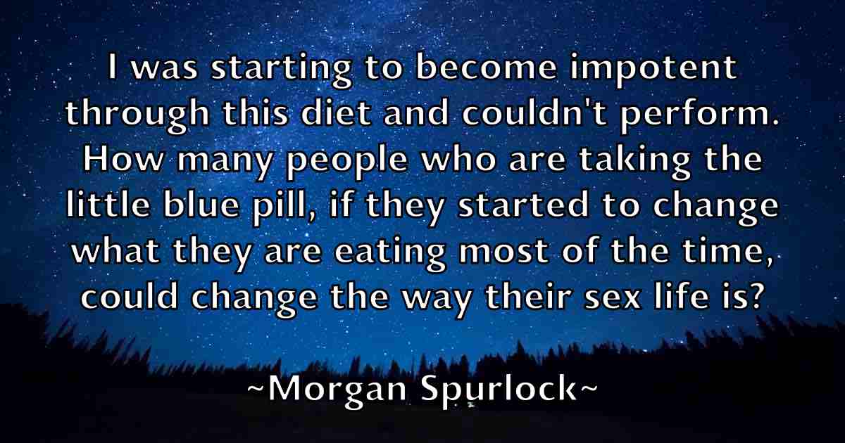 /images/quoteimage/morgan-spurlock-fb-599576.jpg