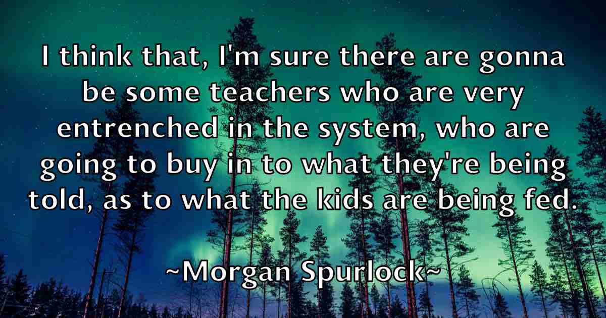 /images/quoteimage/morgan-spurlock-fb-599579.jpg