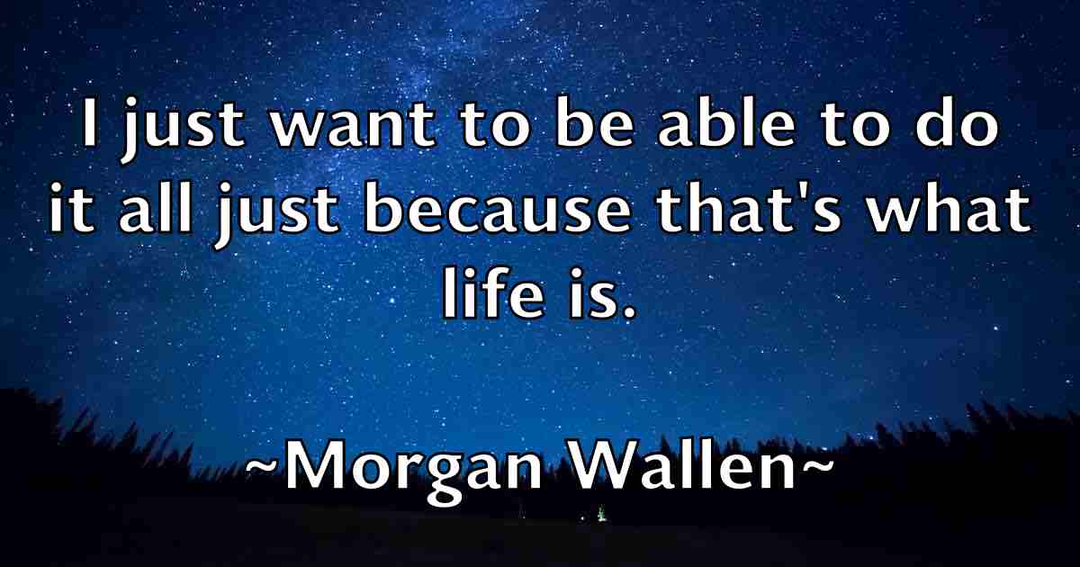 /images/quoteimage/morgan-wallen-fb-599584.jpg