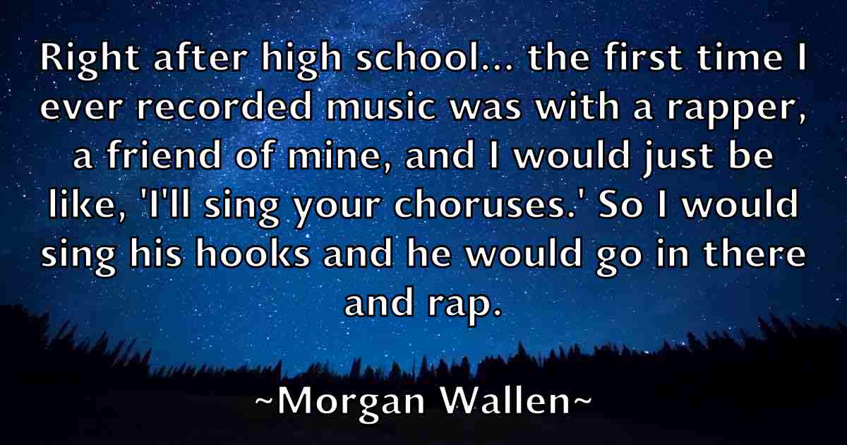 /images/quoteimage/morgan-wallen-fb-599595.jpg
