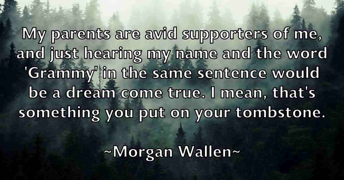 /images/quoteimage/morgan-wallen-fb-599596.jpg