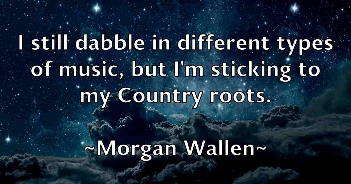 /images/quoteimage/morgan-wallen-fb-599597.jpg