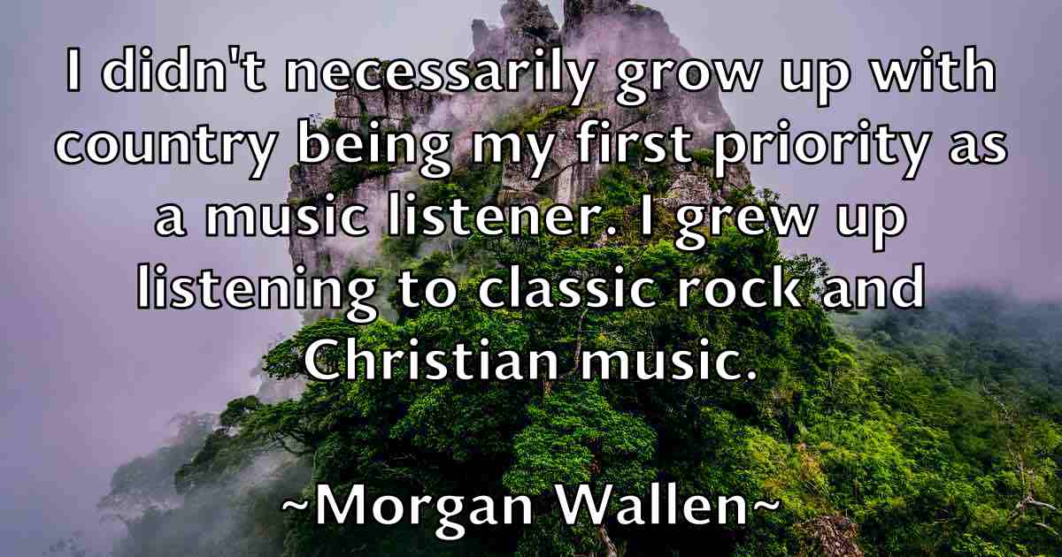 /images/quoteimage/morgan-wallen-fb-599603.jpg