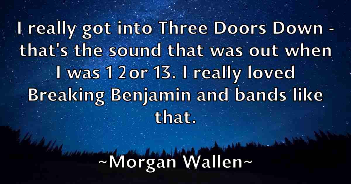 /images/quoteimage/morgan-wallen-fb-599608.jpg