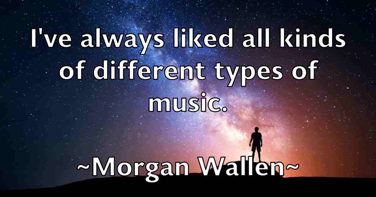 /images/quoteimage/morgan-wallen-fb-599618.jpg