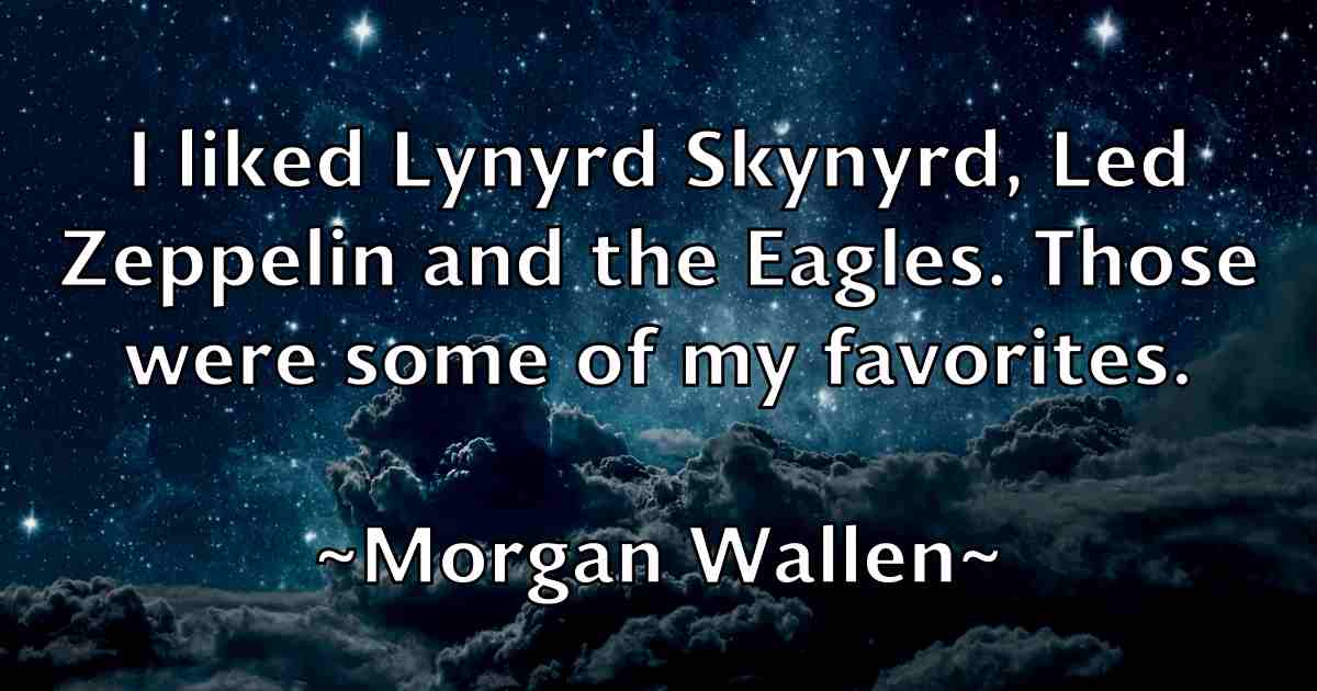 /images/quoteimage/morgan-wallen-fb-599620.jpg