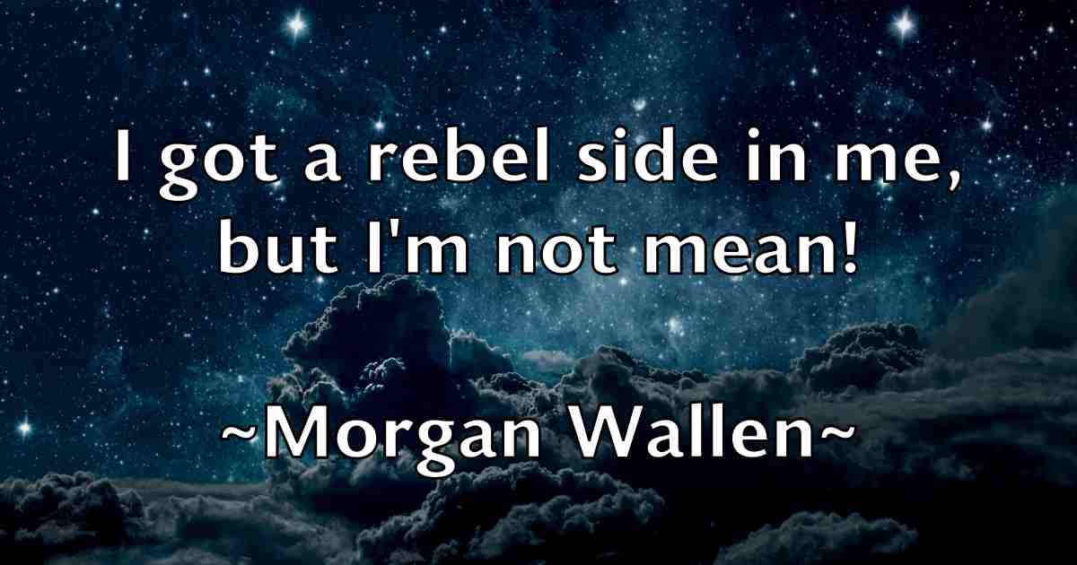 /images/quoteimage/morgan-wallen-fb-599622.jpg